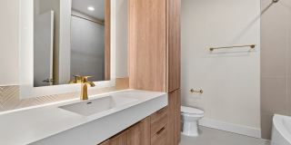 Ardan Gallery 11