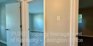 2408 Shandon Dr Gallery 15