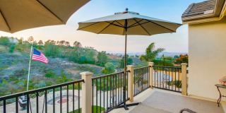 452 Taylor Drive Gallery 27