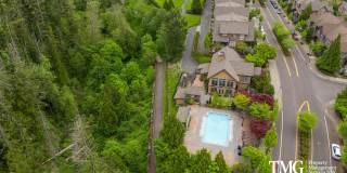 Refined Portland Residence Near Forest Park & NW 23rd Gallery 58