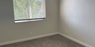 3 Cardinal Way 3 Cardinal Way Gallery 4