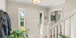 4BR Golf Course Home in Bermuda Run with EV Charger Gallery 43