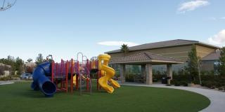 494 Newberry Springs Drive Gallery 14