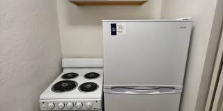 New King Edward Gallery 428