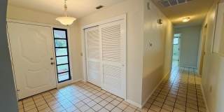 2 Bedroom 2 bathroom home for Rent in Weeki Wachee FL! Gallery 3