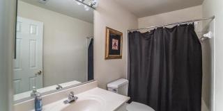 1026 26TH Street S 1026 26TH Street S Gallery 29