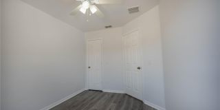 1241 S BEACH Circle Gallery 14