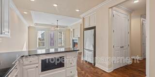 17 Jeffrey Way Gallery 7