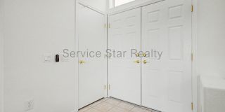 22804 N Cherokee Ln Gallery 9