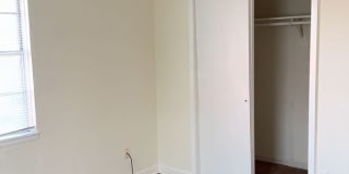 3 bedroom 1.5 bathroom! HOUSING ACCEPTED! Gallery 13