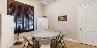 1480 MOSSY OAK DRIVE Gallery 37