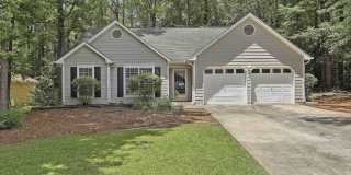 518 Longwood Lane Gallery 1