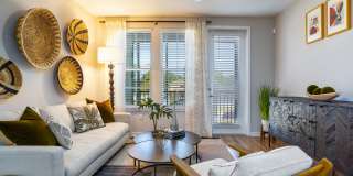 Alta Longwood Gallery 67