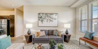 Springs at Locust Grove Gallery 19