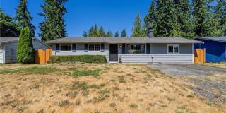 20508 64th Drive Northeast Gallery 1