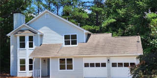 118 Jade Lane Gallery 1