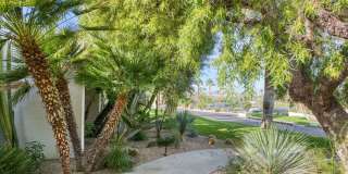 70461 Boothill Rd Gallery 62