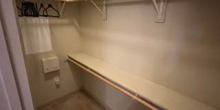 River Ranch Gallery 14