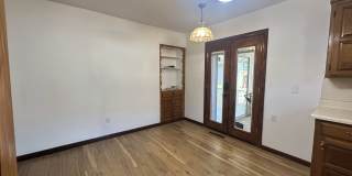 2628 Keats Place Gallery 29