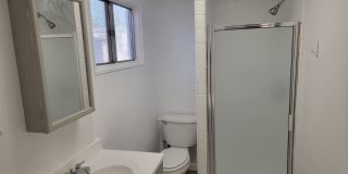 1 Bedroom House in Bullhead City Gallery 7
