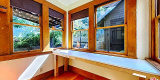 216 Mount Washington Dr Gallery 33