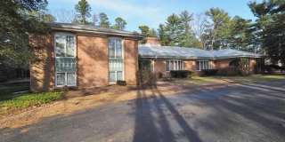 600 GLENSIDE Road Gallery 1