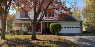 10262 CEDAR RIDGE Drive Gallery 1
