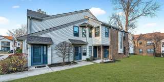 2406 Bayhead Drive Gallery 1