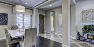 5940 E BRAMBLE BERRY Lane Gallery 4