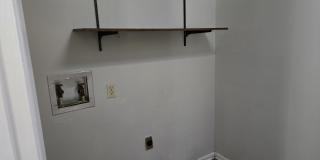 1513 Ridge St Nw Gallery 19