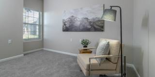 Greystone Woods Gallery 13