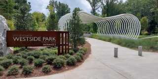 547 SW Westmeath Drive SW Gallery 29