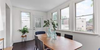 6445 S Kingshighway Boulevard Gallery 6