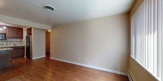 Highland Apartments Gallery 7