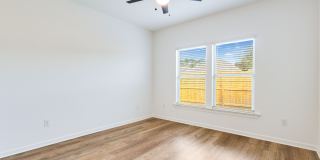 Cottages at Creekview Gallery 63