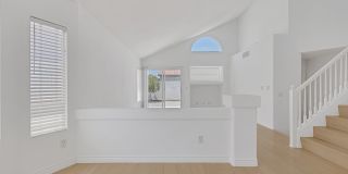 Beautiful 3 bed/2 bath home in northwest in El Capitan Ranch for an amazing price! Gallery 24