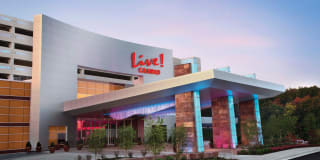 Arbors at Arundel Preserve Gallery 30