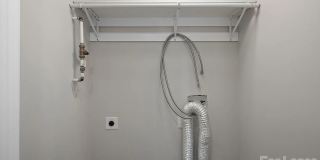 664 Wilshire Avenue SW Gallery 9