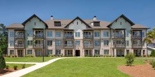 Town Kennesaw Gallery 26