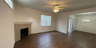 441 FERN BAY Drive SW Gallery 1