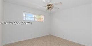 9220 S Hollybrook Lake Dr Gallery 13