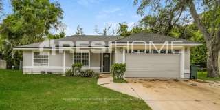 5255 Shore Drive Gallery 1