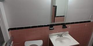 3 bedroom 1 bath bungalow now available! - $1100/mo Gallery 19