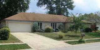 108 Willowood Lane Gallery 1