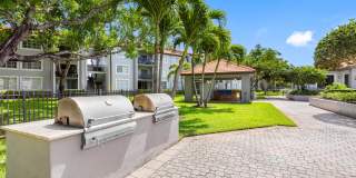 Sunset Gardens Apartments Gallery 47