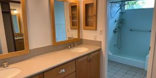 94-1078 Meahale Place Gallery 16