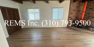 Fully Remodeled 3-Bedroom Home with 2-Car Garage & Private Yard Gallery 23