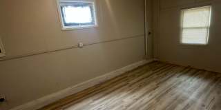 3 bedroom 1 Bath Gallery 6