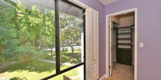 COMING SOON! | $3,695 / 3BR - GORGEOUS TOWNHOME IN CENTRAL NEWARK Gallery 17