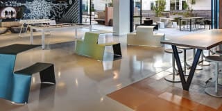 AVA Hollywood at La Pietra Place Gallery 20